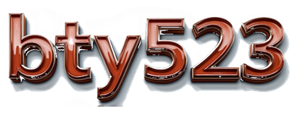 bty523 logo