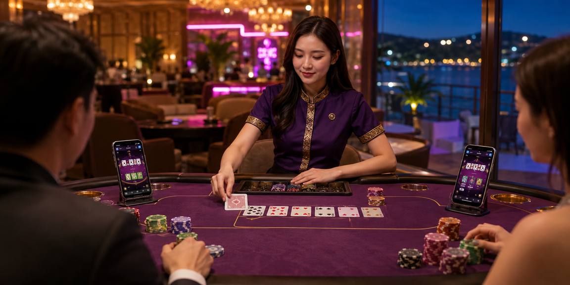 bty523 Khu vực hỗ trợ