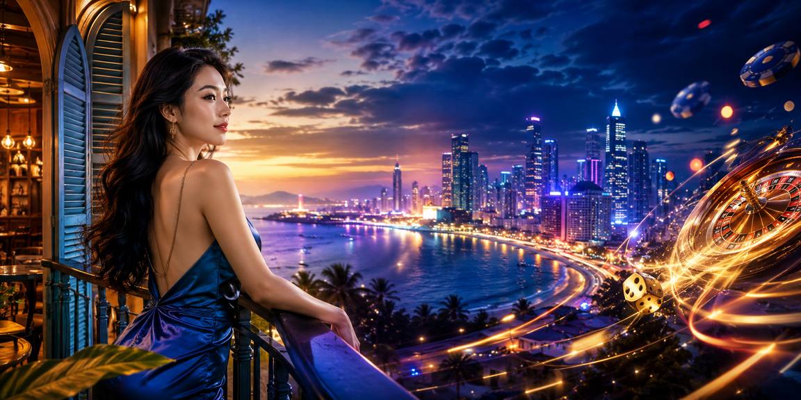 bty523 Đăng ký bty523 và bắt đầu chơi trong vài giây