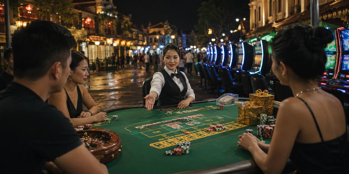 bty523 Bảo mật & quyền riêng tư